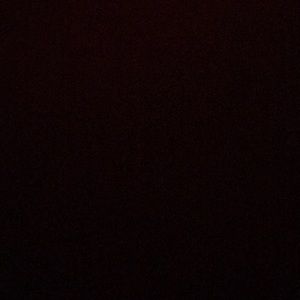 Meet your Posher, Alberto